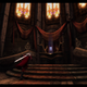 Illustration for article titled There is a emDevil May Cry/em HD Collection in the Works, and This is What It Looks Like